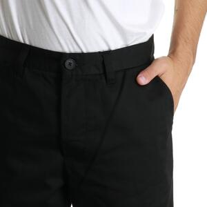 PANTALONE ALLAN CAI SOLID - Mad Fashion | img vers.300x/